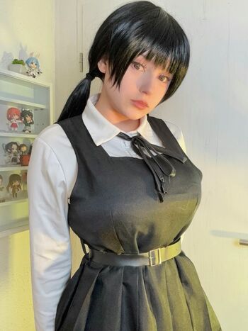 Gila von weitershausen/ leaked private content