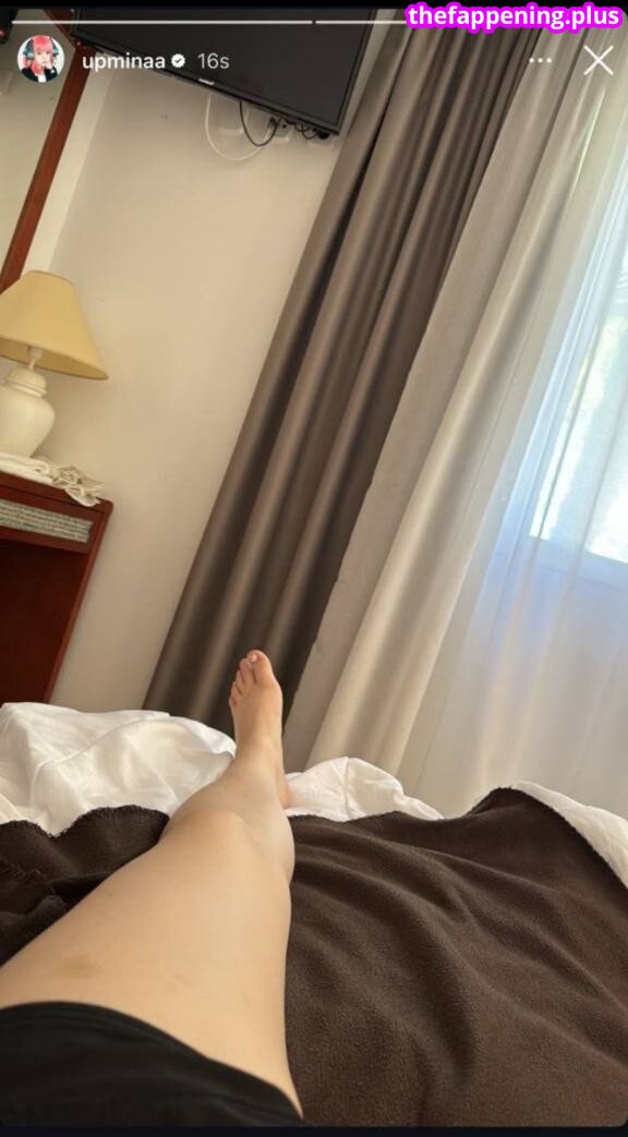 Kaisastreams leaked private content