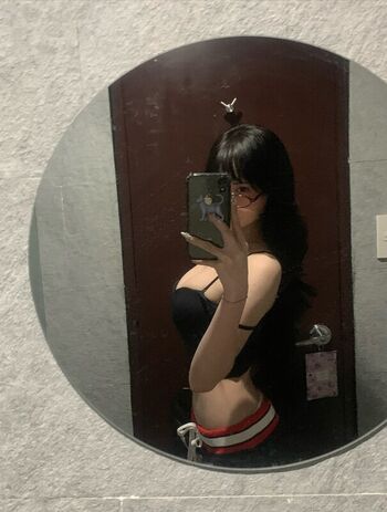Ines roml/ leaked private content