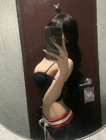 Vindigoo/ leaked private content