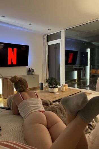 Subvivianfree/ leaked private content