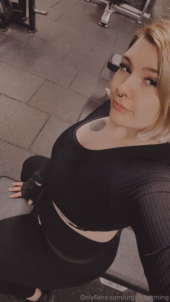 Therealjuliaann/ leaked private content