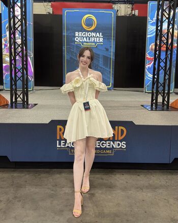 Ursiiday leaked private content