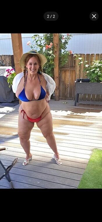 Jessica amaral/ leaked private content