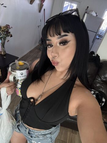 Kltty fappening leaked private content