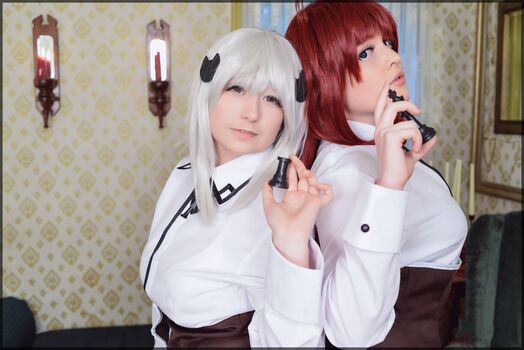 Juicy jane uk/ leaked private content