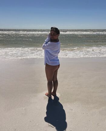 Daniela riaz leaked private content