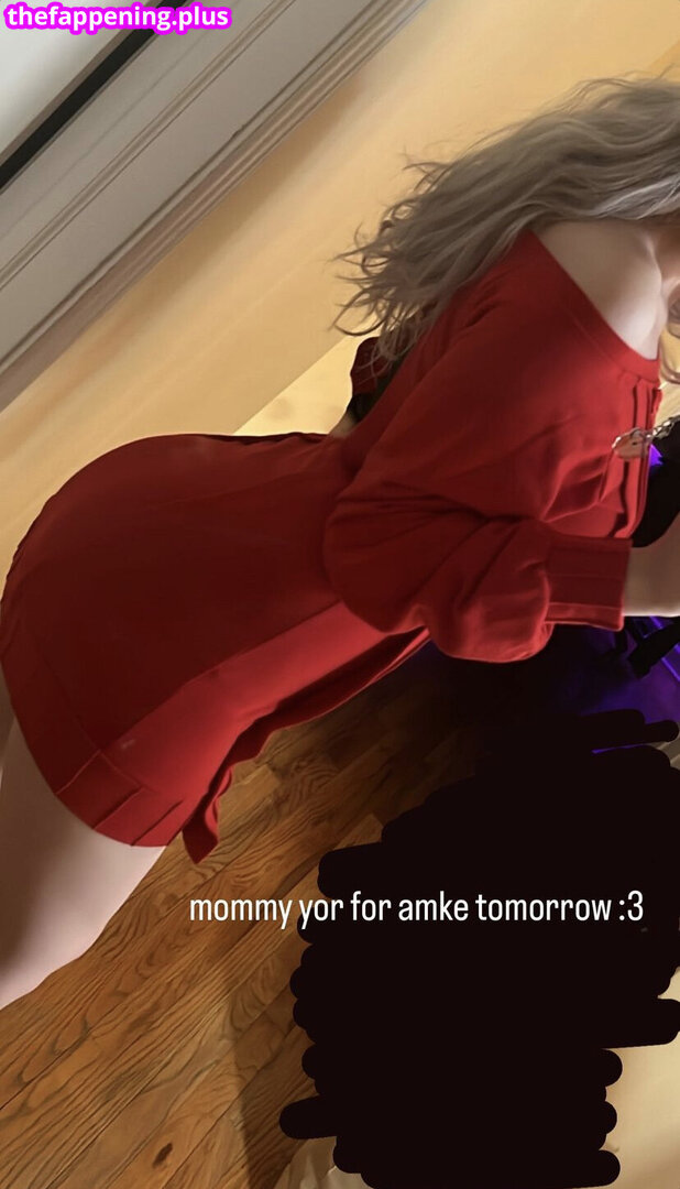 Bexbb/ leaked private content