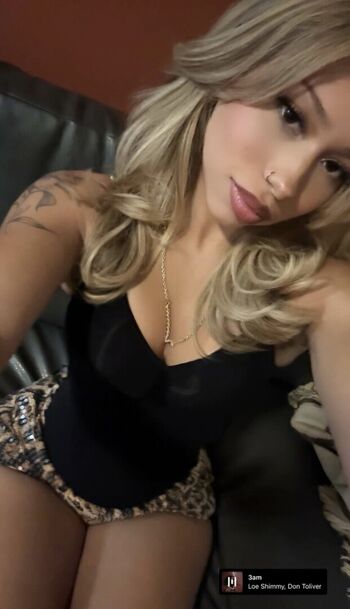 Haesicks / leaked private content