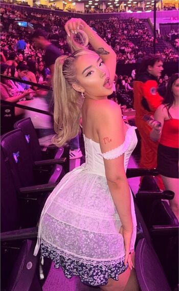 Sydni dupre/ leaked private content