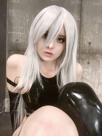 Julia logan/ leaked private content