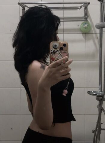 Evelyn alvarez/ leaked private content