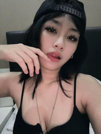 Bexbb/ leaked private content