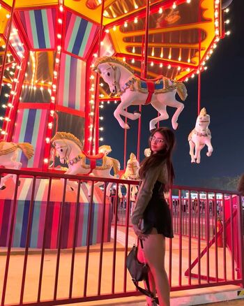 Julia logan page leaked private content