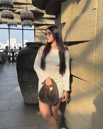 Jenna ortega fappening leaked private content
