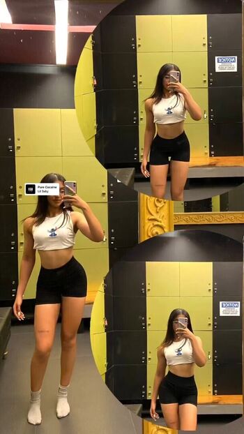 Sttaringart/ leaked private content