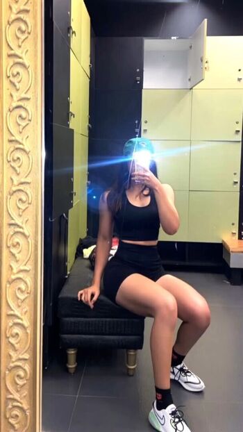 Astridlove/ leaked private content