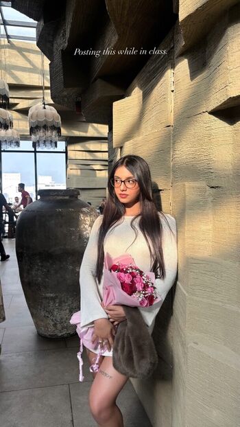 Goddess verona/ leaked private content