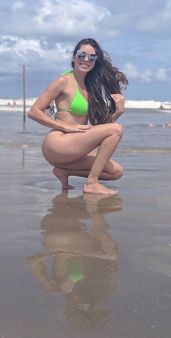 Sally burtnick/ leaked private content
