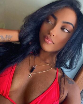 Jokaphotos page leaked private content