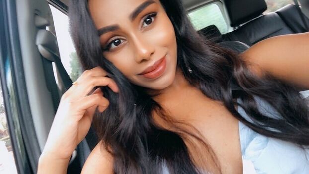 Alexis mcclellan/ leaked private content