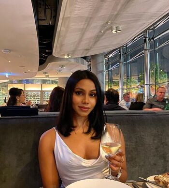 Apollonia llewellyn/ leaked private content
