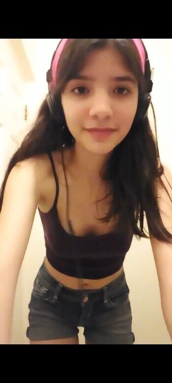 Cherrycute/ leaked private content