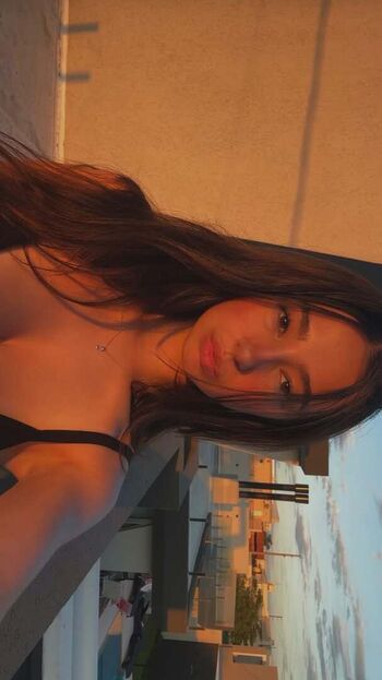 Haesicks / leaked private content
