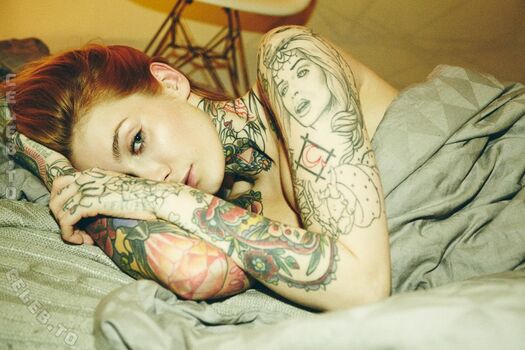 Daisybguerrero/ leaked private content