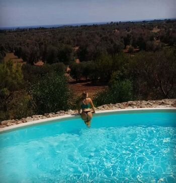 Haesicks / leaked private content