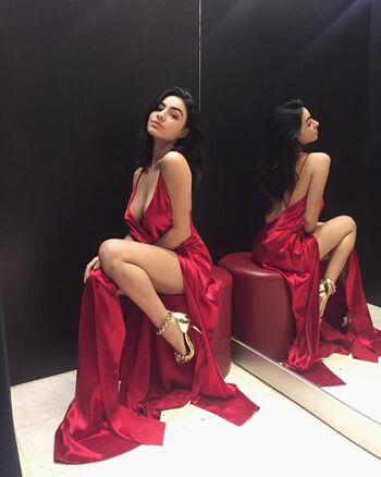 Chaeiry leaked private content