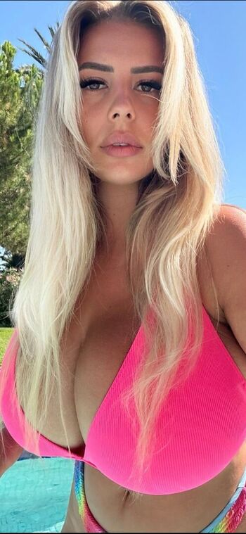 Dollyrama/ leaked private content