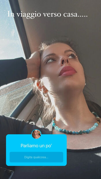 Avrilharderxxx/ leaked private content