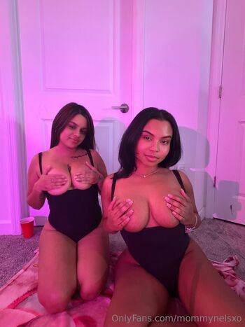 Valentina paola page leaked private content