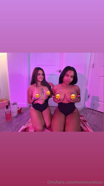 Valentina paola page leaked private content