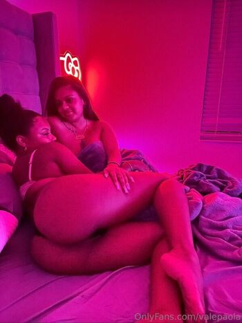 Sierra wobb leaked private content