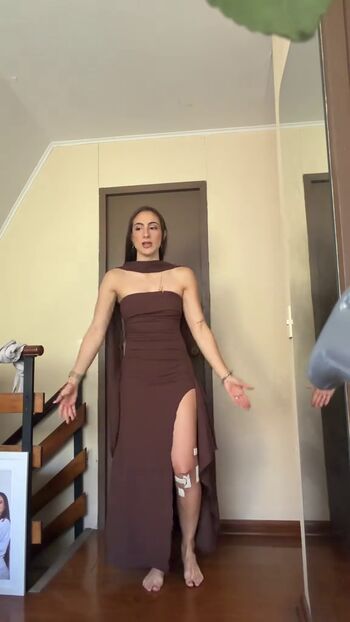 Littletastey/ leaked private content