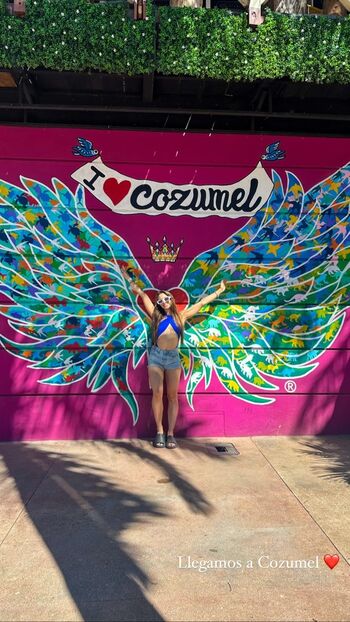Sabrina rittz/ leaked private content