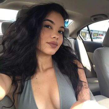 Valentina voight leaked private content