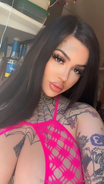 Hellomissred/ leaked private content