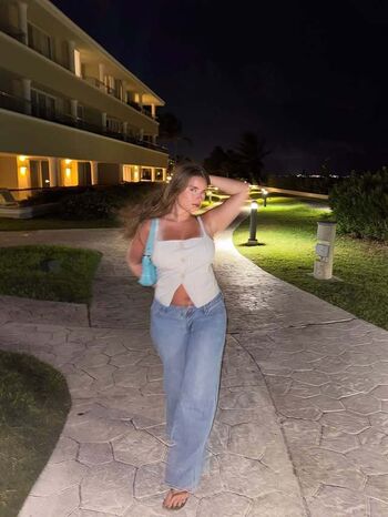 Berenicelis/ leaked private content