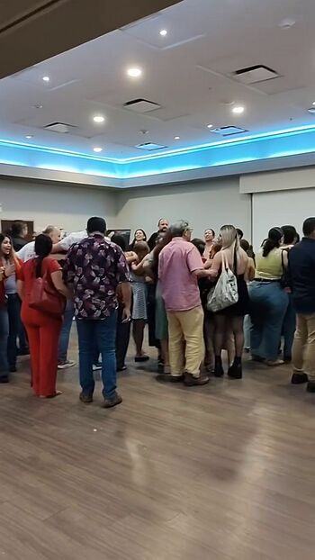 Zurie aspiunza/ leaked private content