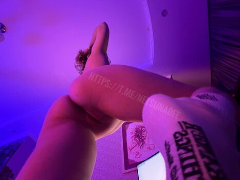 Haesicks / leaked private content