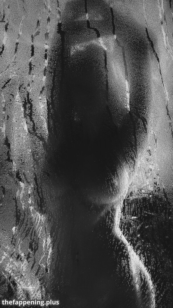 Valeria bulusheva/ leaked private content