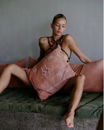 Valeria bulusheva leaked private content