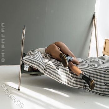 Valeria bulusheva leaked private content