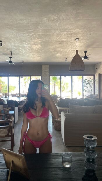 Haesicks / leaked private content