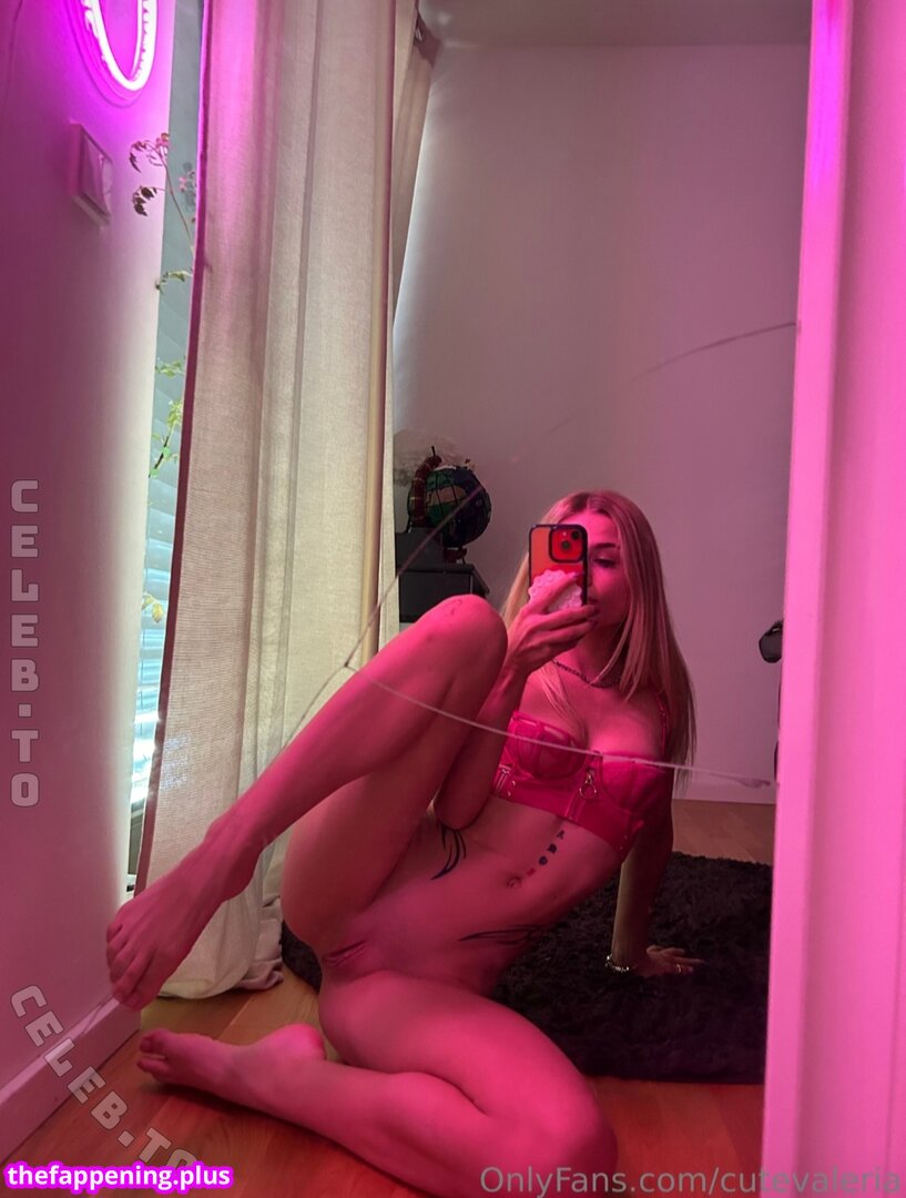 Natalie eva marie page leaked private content