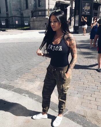 Celestelane leaked private content