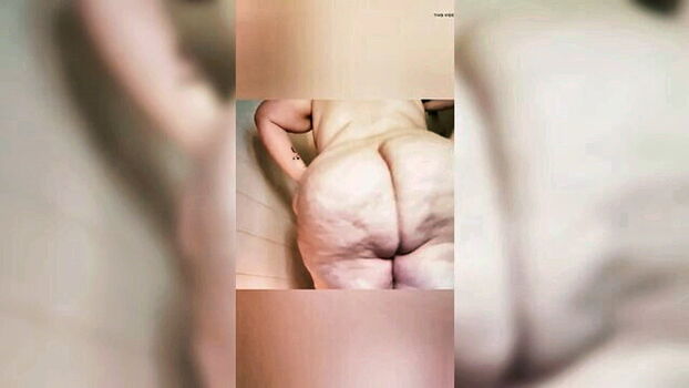 Eva marmella/ leaked private content